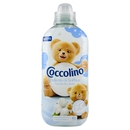 Coccolino Ammorbidente Concentrato Delicato & Soffice 42 Lavaggi 980 ml